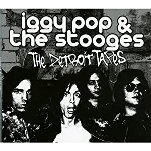 Iggy Pop / Stooges - Page 3 51MJVA8XilL._SL500_AA300_