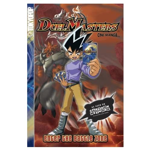 [books] 1er volume 51MMEGK5ARL._SS500_