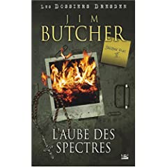 L'Aube des Spectres (Jim Butcher) 51MN0I0Q2AL._AA240_