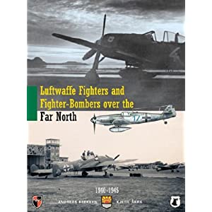 Vente livre luftwaffe 51MNiBomTIL._SL500_AA300_