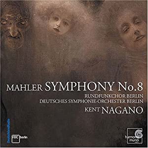 mahler - Mahler- 8ème symphonie - Page 2 51MRWTAT09L._SL500_AA300_