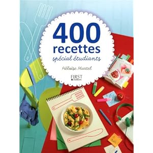 Vos derniers achats (pour faire dans l'originalit =D) - Page 2 51MV7aZzwQL._SL500_AA300_