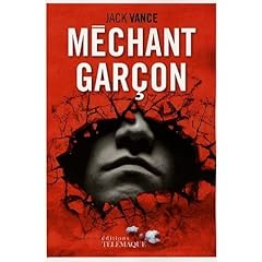 Mchant garon de Jack VANCE 51MXDhRfKoL._SL500_AA240_