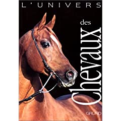 Quels Livres d'Equitation avez vous ? 51MZMX1R4DL._SL500_AA240_