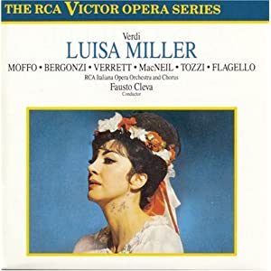 Verdi - Luisa Miller 51MZOX%2BzbNL._SL500_AA300_