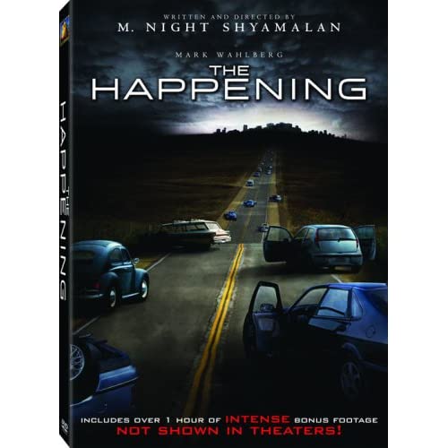 The Happening DVDRIP (2008)(RS) 51Mdb9DQiJL._SS500_