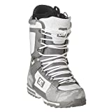 DC Men's Phase 2012 Performance Snowboard Boot 51Muo4Qf0BL._SL160_