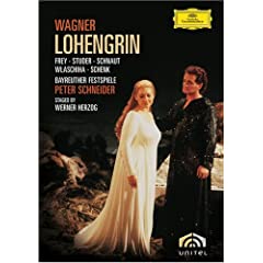 Wagner - Lohengrin - Page 8 51N%2B8b5kZdL._SL500_AA240_