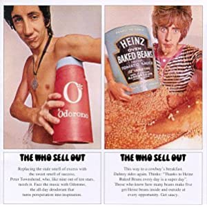 The Who อัพเพิ่มแบบเต็มสูบ 51N00F1KPPL._SL500_AA300_