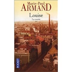 Marie-Paul ARMAND 51N1894W0DL._SL500_AA240_