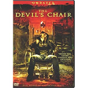 The devil's chair 51N2U8xyA9L._SL500_AA300_