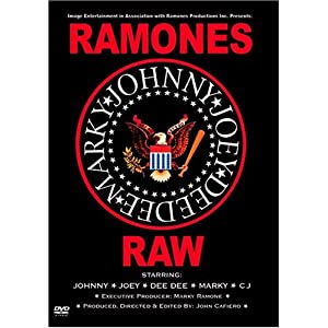 RAMONES - Página 9 51N477YZZPL._SL500_AA300_