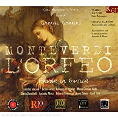 Monteverdi : Orfeo 51N7O5x2A2L._SL500_AA240_