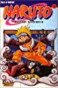 Aktuelle Naruto-Manga Liste 51N8RV1158L._SL125_