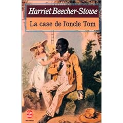 Harriet BEECHER-STOWE (Etats-Unis) 51N9S1NV2XL._SL500_AA240_