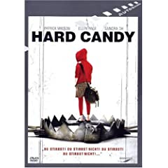 An American Crime vs. Hard Candy 51NIyOBTiNL._SL500_AA240_