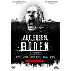 Auf Bsem Boden 51NPPkWeeeL._SL500_AA240_