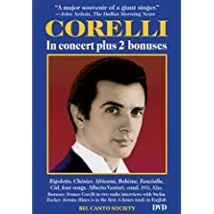 Franco Corelli 51NS5JY8P3L._SL500_AA240_