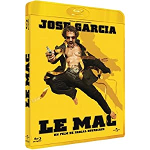 Les DVD et Blu Ray que vous venez d'acheter, que vous avez entre les mains - Page 24 51NUdU2zBYL._SL500_AA300_