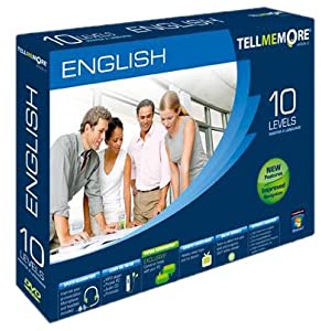 تحميل القرص "TELL ME MORE ENGLISH 8" النسخة الأخيرة 51NV02rOEYL._SL500_AA300_