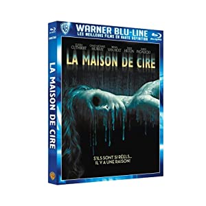 Vos derniers achats DVD / Blu-Ray - Page 3 51NdQoegPWL._SL500_AA300_