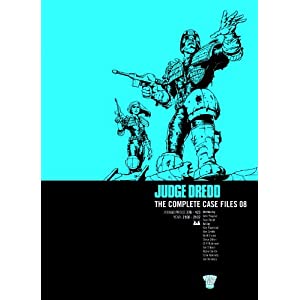 Judge Dredd - Page 2 51Nhy7suXPL._SL500_AA300_