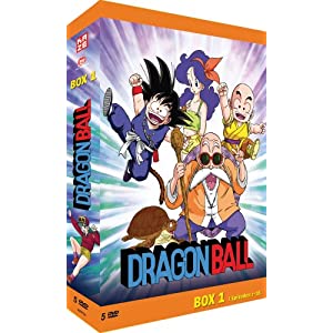 Dragonball Box 51NrhqA1K-L._SL500_AA300_