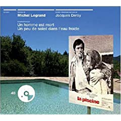 Michel Legrand 51NwKpmmgQL._SL500_AA240_