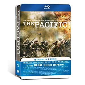 HBO The Pacific - Page 2 51NworMSRDL._SL500_AA300_