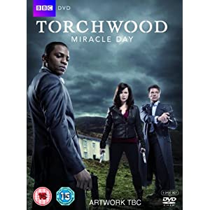 [ARCHIVE]Torchwood: Miracle Day, bientot disponible en DVD 51O4YMe8-0L._SL500_AA300_