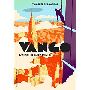 Vango de Timothée de Fombelle 51OBZcakgJL._SL500_AA300_