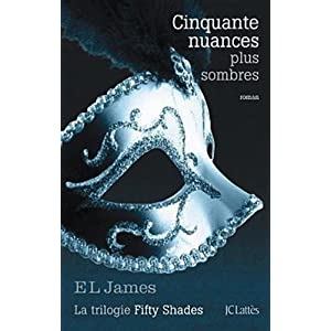 Trilogie 50 nuances - E.L JAMES 51OBiPqB4OL._SL500_AA300_