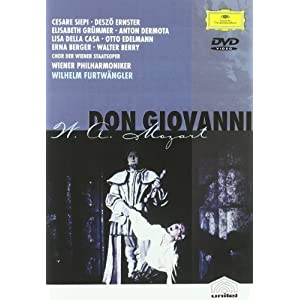 MOZART:  Don  Giovanni/Giulini - Página 2 51ODl9BcZcL._SL500_AA300_