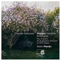 Debussy : œuvre pour piano 51OEgDEJPsL._SL500_AA240_