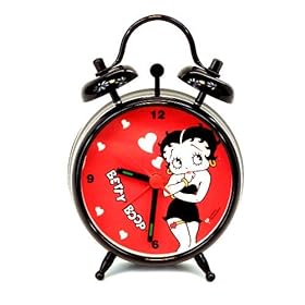 Betty Boop en image - Page 3 51OWEGzYSJL._SL500_AA280_