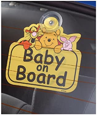    baby on board - Page 2 51OaLpNXORL._SX315_SY375_