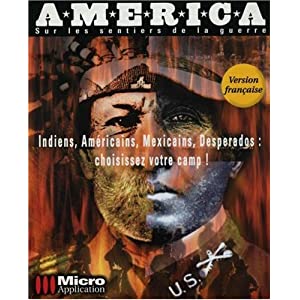 America (PC) 51OdUEb6inL._SL500_AA300_