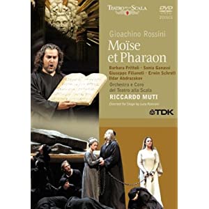 Rossini-Moïse et Pharaon/Mosè in Egitto 51OdmCHZxmL._SL500_AA300_