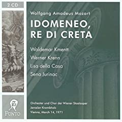 Mozart - Idomeneo 51P439RAPYL._AA240_