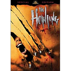 The Howling (1981) 51P503F2G0L._AA240_