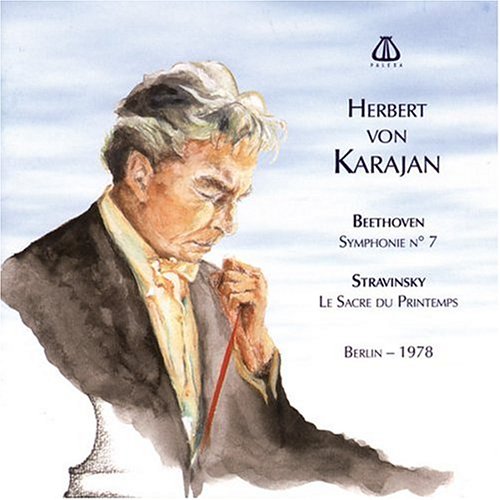 Herbert von Karajan - Page 5 51P5JYB8T0L._SS500_