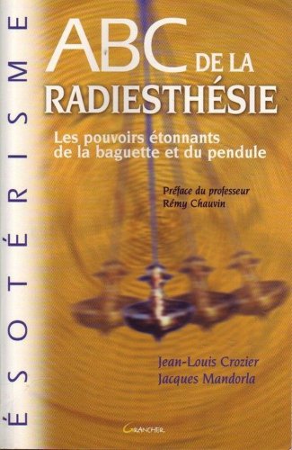 Radiesthésie "comment choisir son pendule". 51P7-uOGipL._