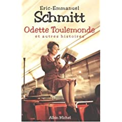 Odette Toulemonde de Eric-Emmanuel Schmitt 51P9CCKNWJL._SL500_AA240_