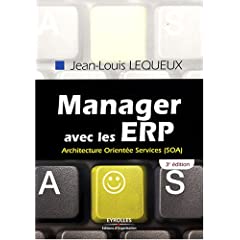 Manager avec les ERP 51PASaz%2BkvL._SL500_AA240_