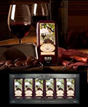 Wine Lover's Chocolate Collection 51PBB1BG7EL._SL210_