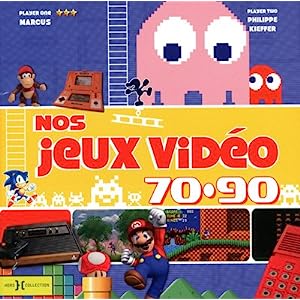 Nos jeux vidéo 70-90 51PCH%2BQT5JL._SL500_AA300_