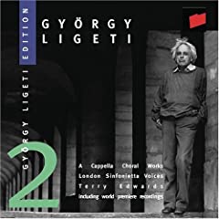 György Ligeti 51PEPM9F16L._SL500_AA240_