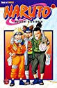 Aktuelle Naruto-Manga Liste 51PKPT9G0RL._SL125_