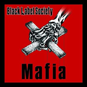 Black Label Society 51PMG0CJ1HL._SL500_AA300_