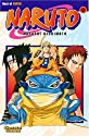 Aktuelle Naruto-Manga Liste 51PNPE1KJFL._SL125_